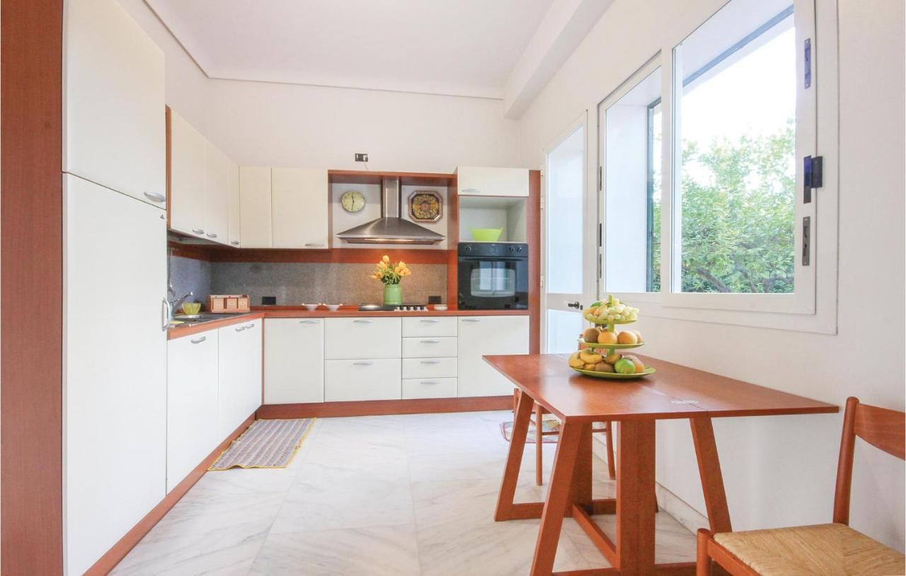 Green House Comiso Zewnętrze zdjęcie